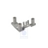VW Originale Supporto Cerniera - 113809123
