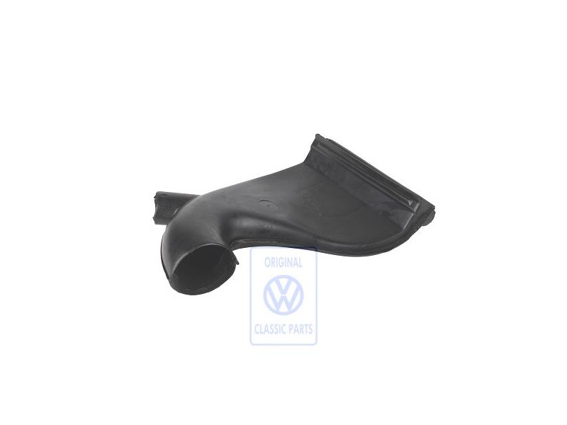 VW Originale Diffusore Aria - 113819072