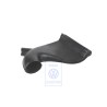 VW Originale Diffusore Aria - 113819072