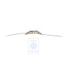 VW Originale Comando Ventilazione - 113819505A