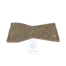 VW Originale Insonorizzazione - 113819697
