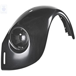 VW Originale Parafango - 113821021M