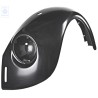VW Originale Parafango - 113821021M