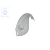 VW Originale Parafango - 113821021Q