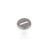 VW Originale Piattello Portamolle - 113823325A
