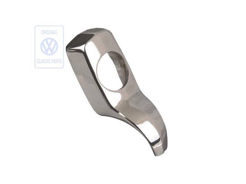 VW Originale Impugnatura - 113827507A