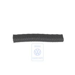 VW Originale Base Di Appoggio - 113827517