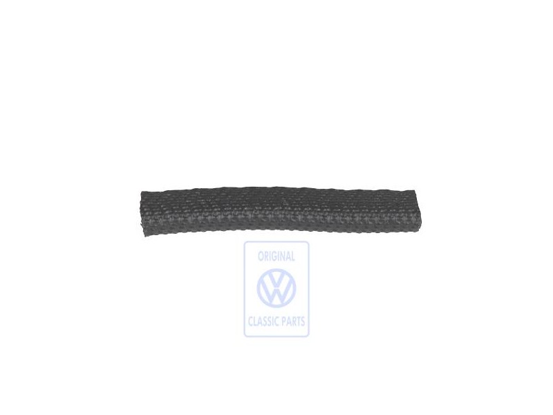 VW Originale Base Di Appoggio - 113827517