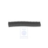 VW Originale Base Di Appoggio - 113827517
