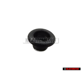 VW Originale Guida Per Pomello - 171837355