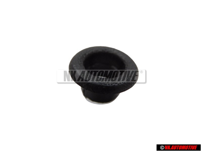 VW Originale Guida Per Pomello - 171837355