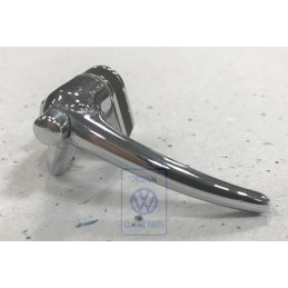 VW Originale Fermo - 113837640A