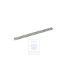 VW Originale Piastra Filettata - 113847139