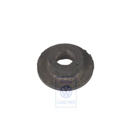 VW Originale Guarnizione - 113847205