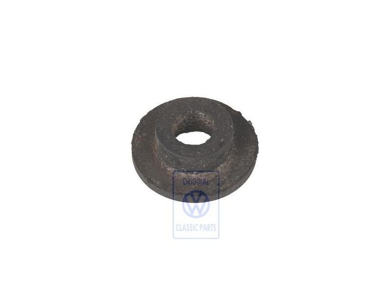 VW Originale Guarnizione - 113847205