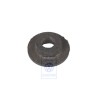 VW Originale Guarnizione - 113847205