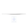 VW Originale Modanatura Per Fiancata - 113853525ZA