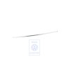 VW Originale Modanatura Per Fiancata - 113853526B