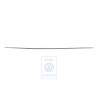 VW Originale Modanatura Per Fiancata - 113853535ZA