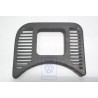 VW Originale Cassetto Portaoggetti - 113857035A