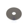 VW Originale Mascherina Antracite - 113857797A 469