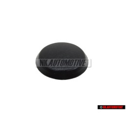 VW Originale Copertura - 321821169