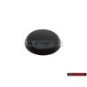VW Originale Copertura - 321821169