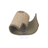 VW Originale Rivest. Longh. Inferiore Oliva (Verde) -Opaco- - 113863072A 382