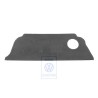 VW Originale Paratacco Parte Scaduta - 113863375D 652