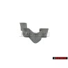 VW Originale Graffa - 431819679A