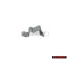 VW Originale Graffa - 431819679A