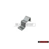 VW Originale Graffa - 431819679A