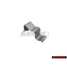 VW Originale Graffa - 431819679A