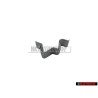 VW Originale Graffa - 431819679A