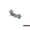 VW Originale Graffa - 431819679A