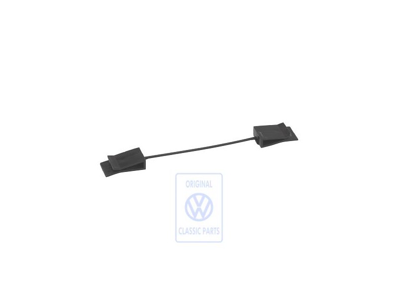 VW Originale Morsetto Di Giunzione - 113863429