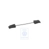VW Originale Morsetto Di Giunzione - 113863429