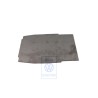 VW Originale Insonorizzazione - 113863745F