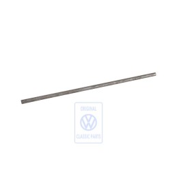 VW Originale Tube Di Raccordo - 113881175G