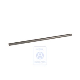 VW Originale Tube Di Raccordo - 113881273B