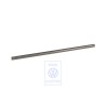 VW Originale Tube Di Raccordo - 113881273B