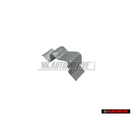 VW Originale Parte Clip - 803819053A