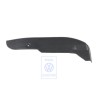 VW Originale Rivestimento Telaio Sedile - 113881317E