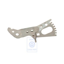 VW Originale Parte Scaduta - 113881653