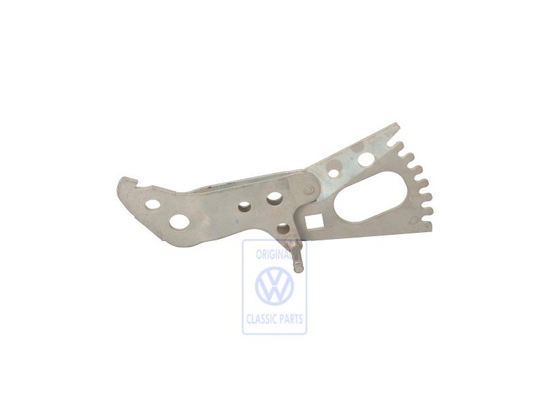VW Originale Parte Scaduta - 113881653