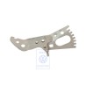 VW Originale Parte Scaduta - 113881653