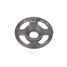 VW Originale Targhetta Cuscinetto - 113903537