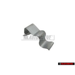 VW Originale Parte Clip - 803819679