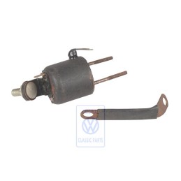 VW Originale Interruttore Ellettromagnetico - 113911285A