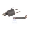VW Originale Interruttore Ellettromagnetico - 113911285A